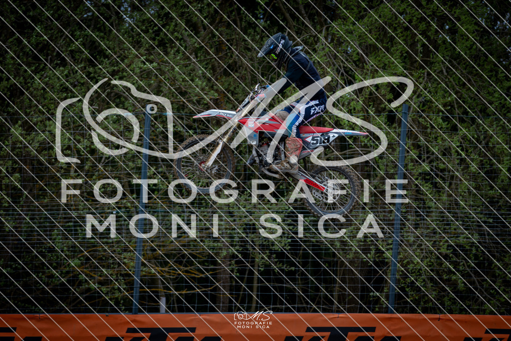 20260419-162A3316 | moni.sica.fotografie - Realisiert mit Pictrs.com