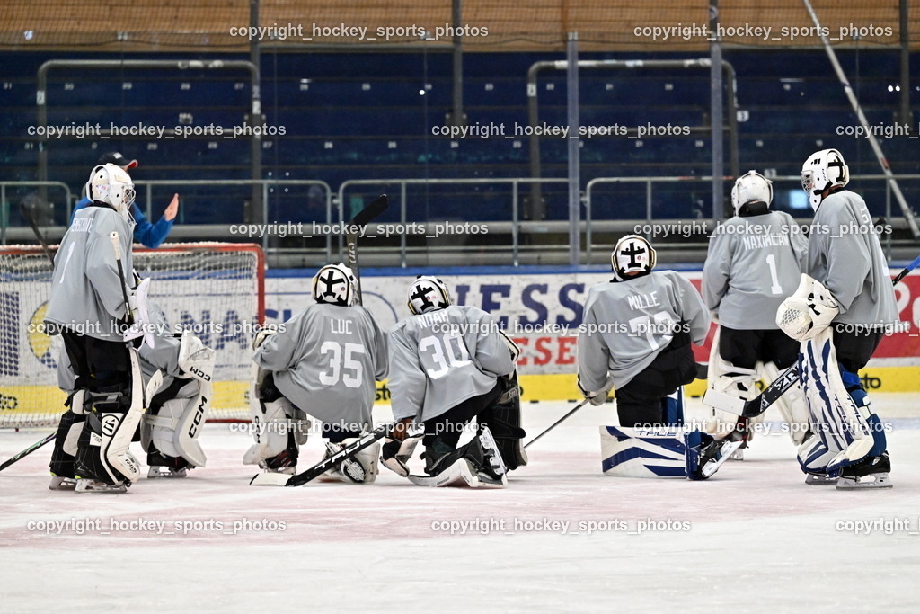 Z9B_3422 | hockey sports photos, Pressefotos, Sportfotos, hockey247, win 2day icehockeyleague, Handball Austria, Floorball Austria, ÖVV, Kärntner Eishockeyverband, KEHV, KFV, Kärntner Fussballverband, Österreichischer Volleyballverband, Alps Hockey League, ÖFB, 