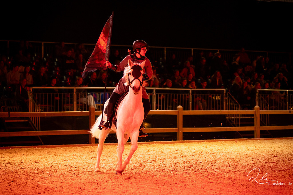 846A9464 | fotosleben - Realisiert mit Pictrs.com