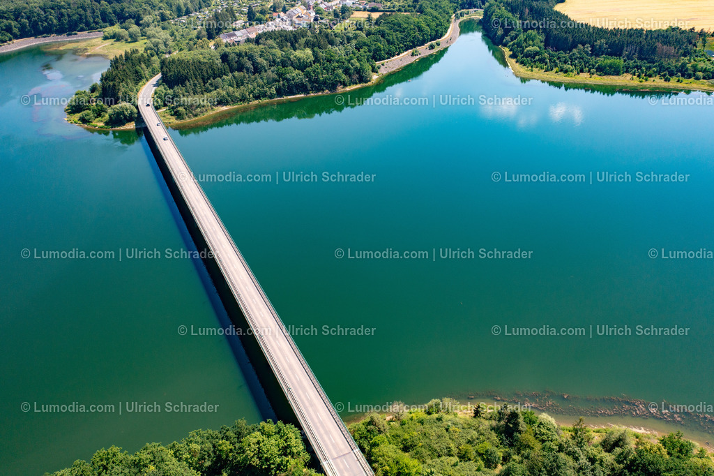 10049-52191 - Talsperre Zeulenroda | Stockfoto und Bilderpool mit Bildmaterial aus Deutschland, dem Harz, Halberstadt, Quedlinburg, Wernigerode und weltweit. Qualitativ hochwertige und professionelle Fotos anschauen und kaufen. - Realisiert mit Pictrs.com
