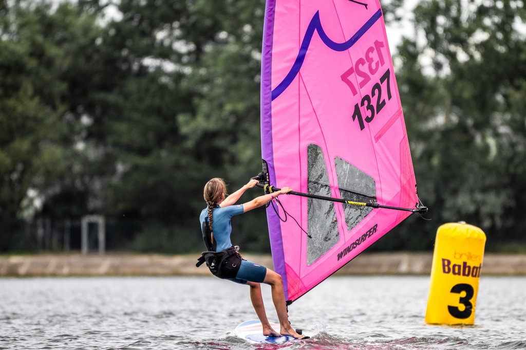 Surffestival Wilhelmshaven Tag 1  (212 von 374) | dp-photography - Realisiert mit Pictrs.com