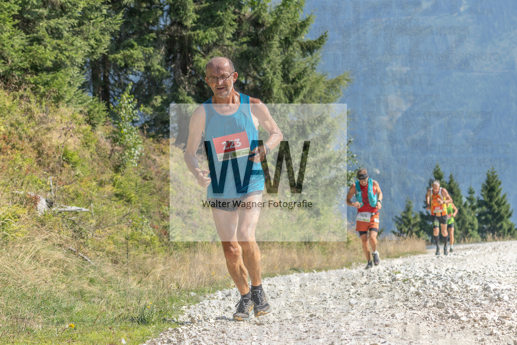 _GWF2350 | walter-wagner-fotografie