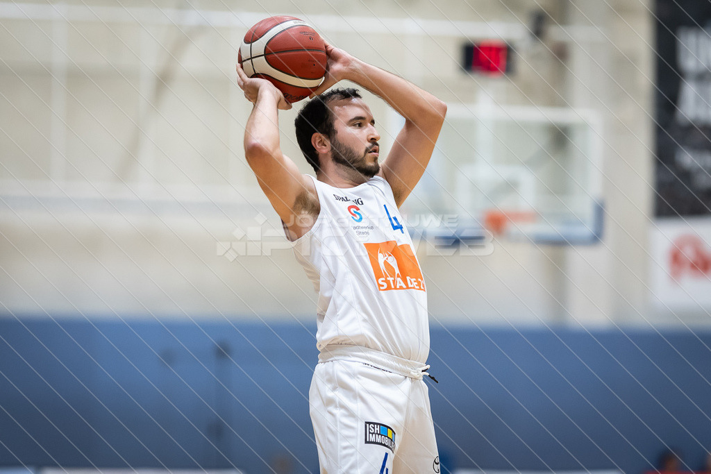 20251102_Picselweb-Fotografie_2R3_2721 | Dein Fotograf aus dem Landkreis Stade für Sport und Events - Realisiert mit Pictrs.com
