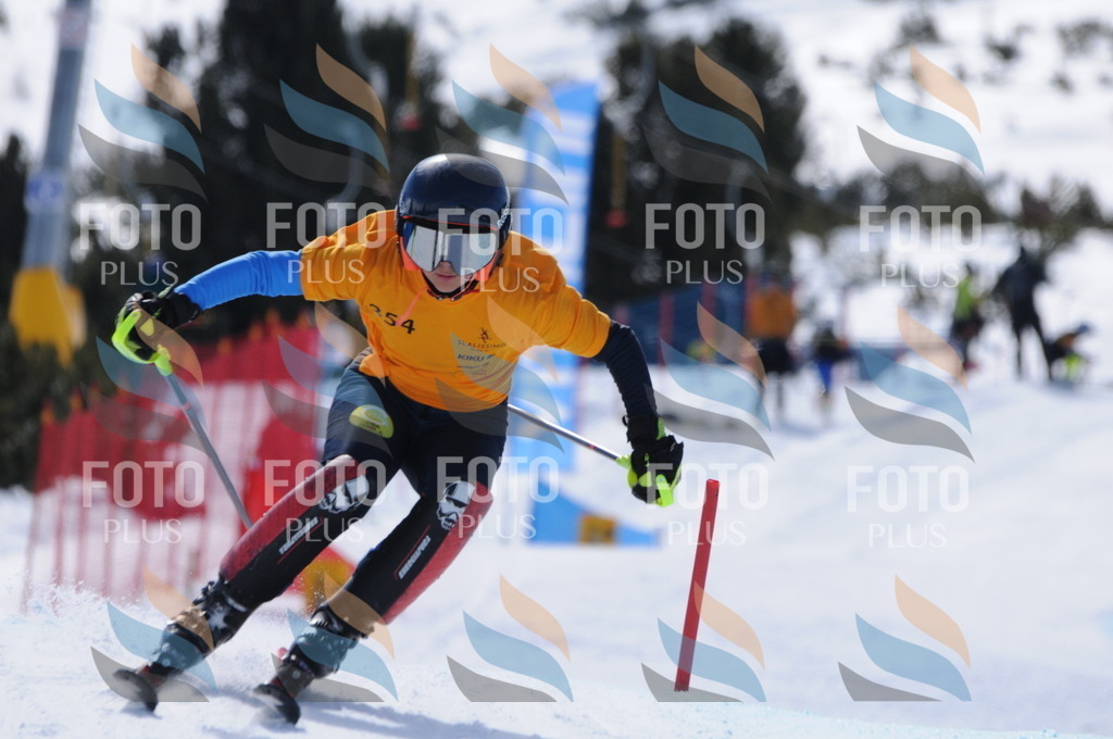 C9383 | holidayphoto