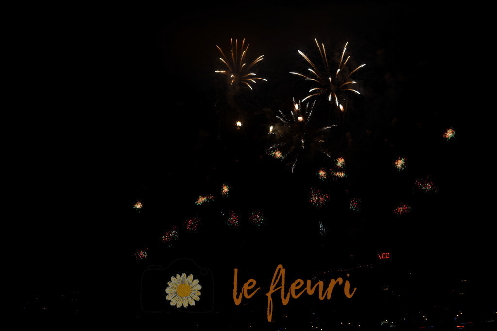 Vogelherdclub | Dies ist der Shop von Florian Blum - le fleuri. Langenthal, Bern, Schweiz. Sie können hier meine oder ihre eigenen Fotos als Fotoprodukte kaufen. Tassen, Schlüsselanhänger, Taschen etc. können Sie hier gestalten.  - Realisiert mit Pictrs.com