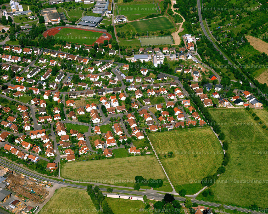 2825055 | Rottenburg am Neckar