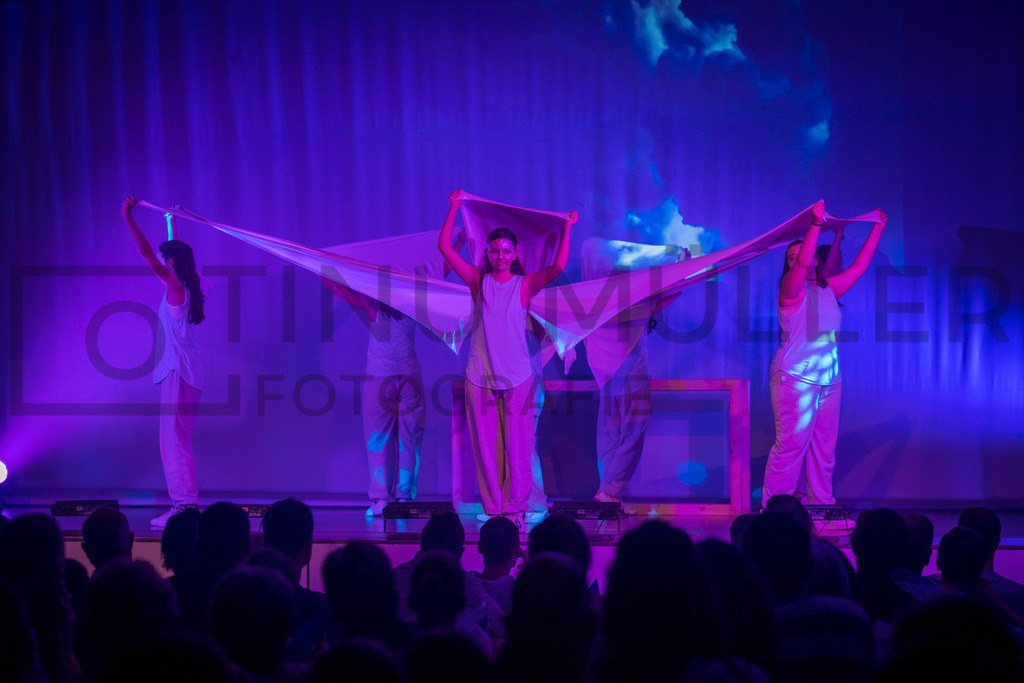 _DSC2335 | Tinu Müller Fotografie- Bildershop - Realisiert mit Pictrs.com