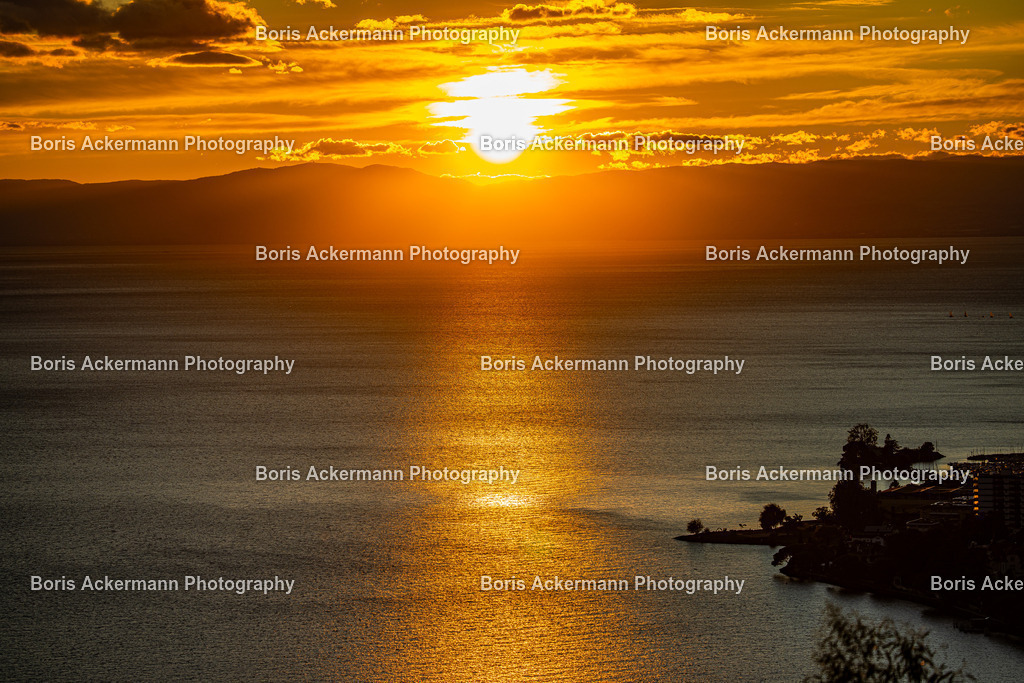 1M5A1642 | FineArtPrint, Hahnemühle, FeeGalerie, Fee Galerie, Fotokunst, Fotografie, Canonphotography, Bergfoto, Matterhorn, Rimpfischhorn, Allalinhorn, Saas-Fee, Wallis, Valais, Switzerland, Bergfotografie
