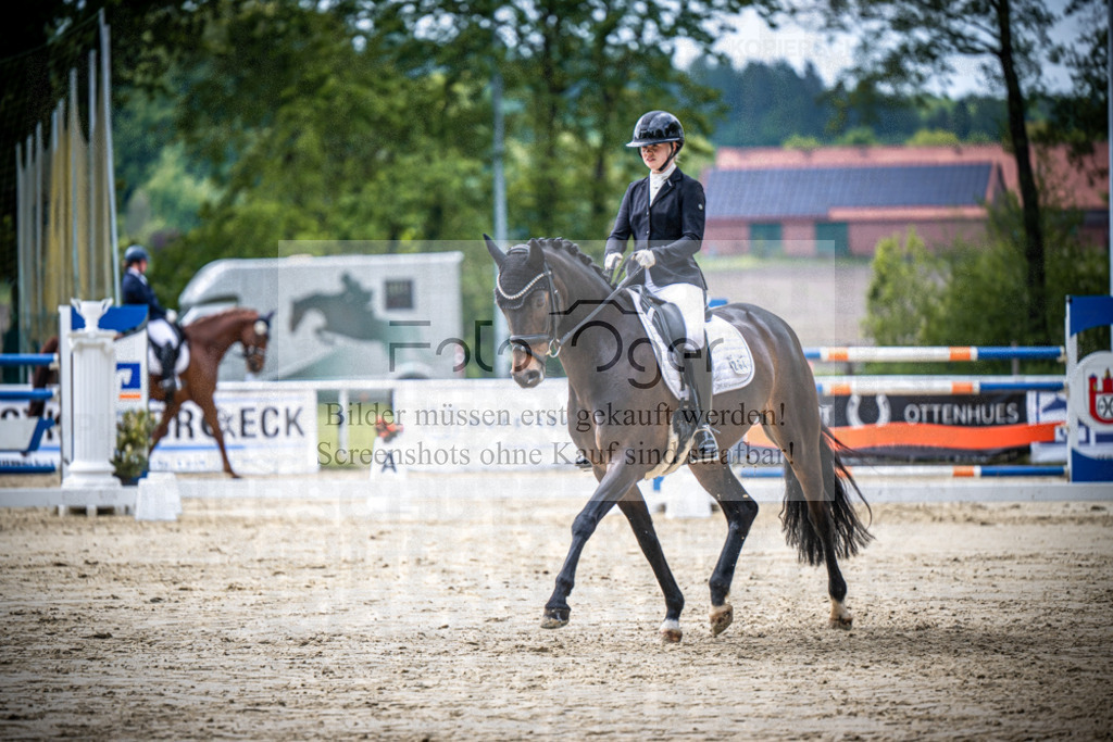 DOS_2077 | Reitturnier Venne - Realisiert mit Pictrs.com