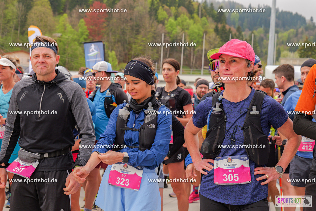 PRAB1241 | GaPa Trail 2025 #gapatrail #yourpictrs #sportshot_your_pictrs Copyright: www.sportshot.de