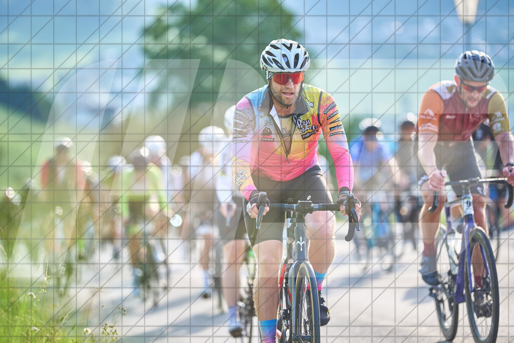 Kufsteinerland Radmarathon | 24.08.2025: Kufsteinerland Radmarathon in Kufstein, Tirol, ÖsterreichFoto: © 2025 Martin Bihounek / martinbihounek.comInsta: @martinbihounekcomFB: @martinbihounekphotography