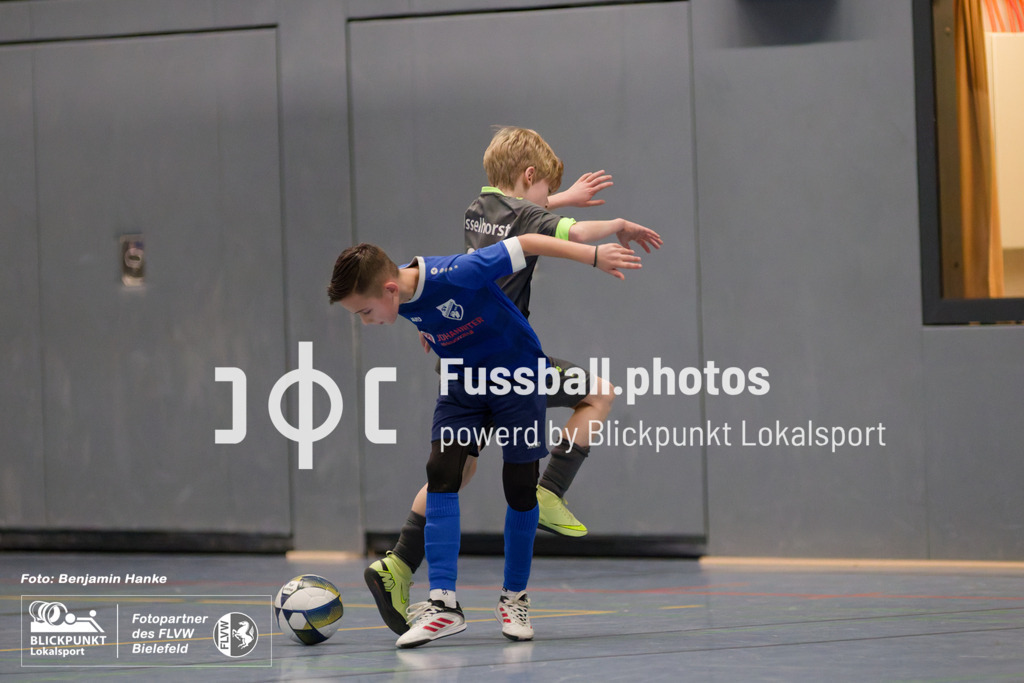 20260104_U11_Turnier_Hillegossen_142 | Blickpunkt Lokalsport - Realisiert mit Pictrs.com