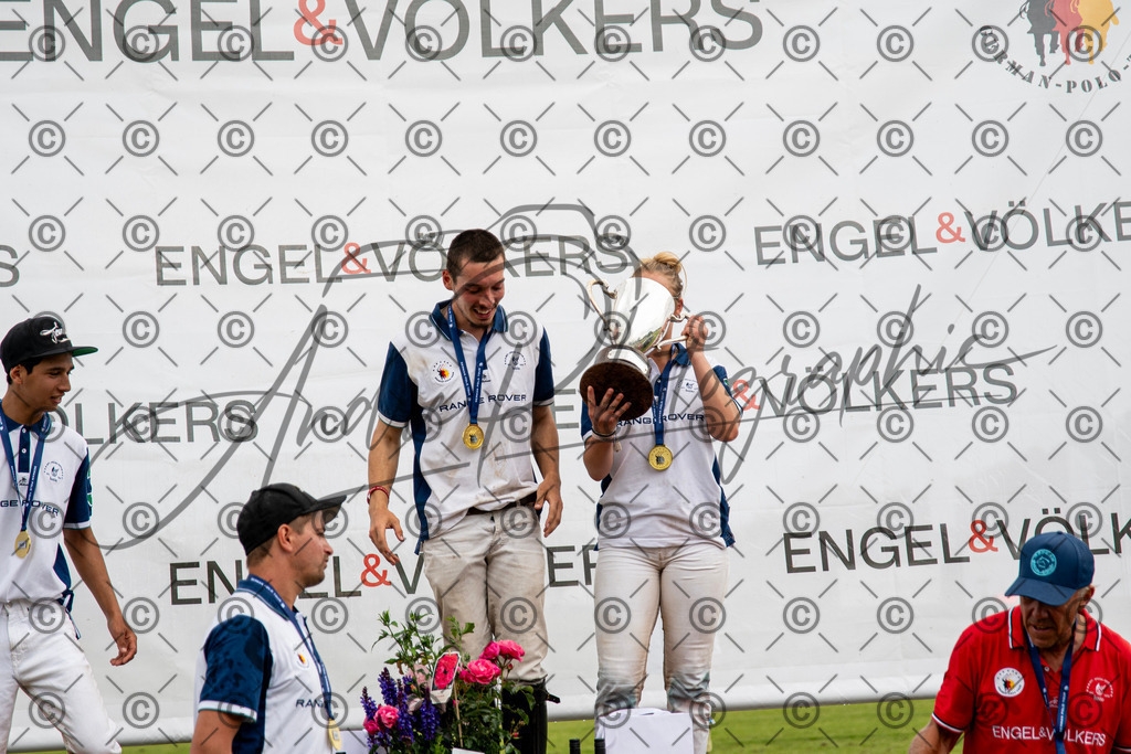 POL_4126 | andre_photographic