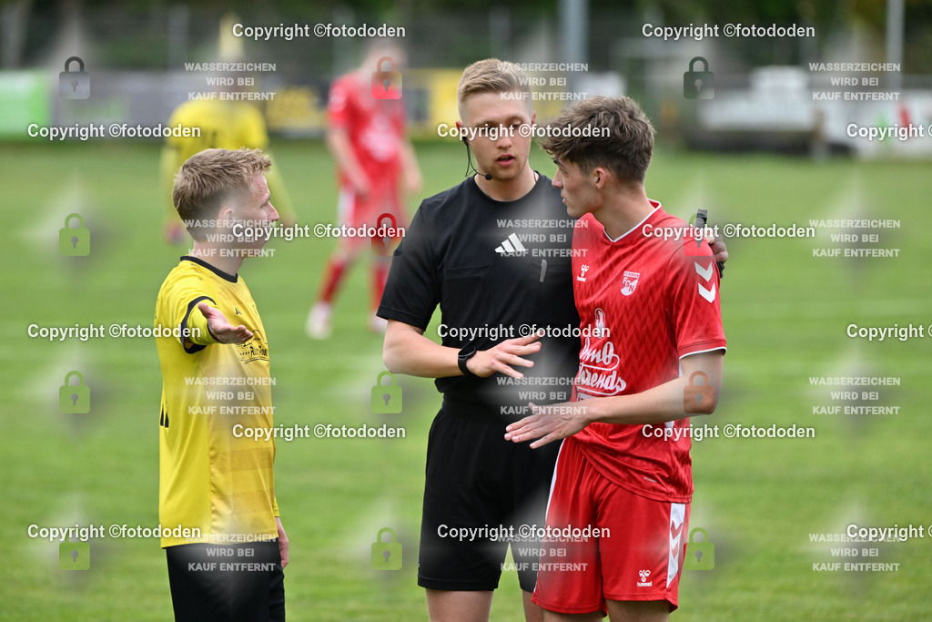 DSC_1273 | fotododen.de präsentiert ein umfangreiches Sportfoto Archiv mit Aufnahmen aus verschiedenen Sportarten im Raum Ostfriesland.