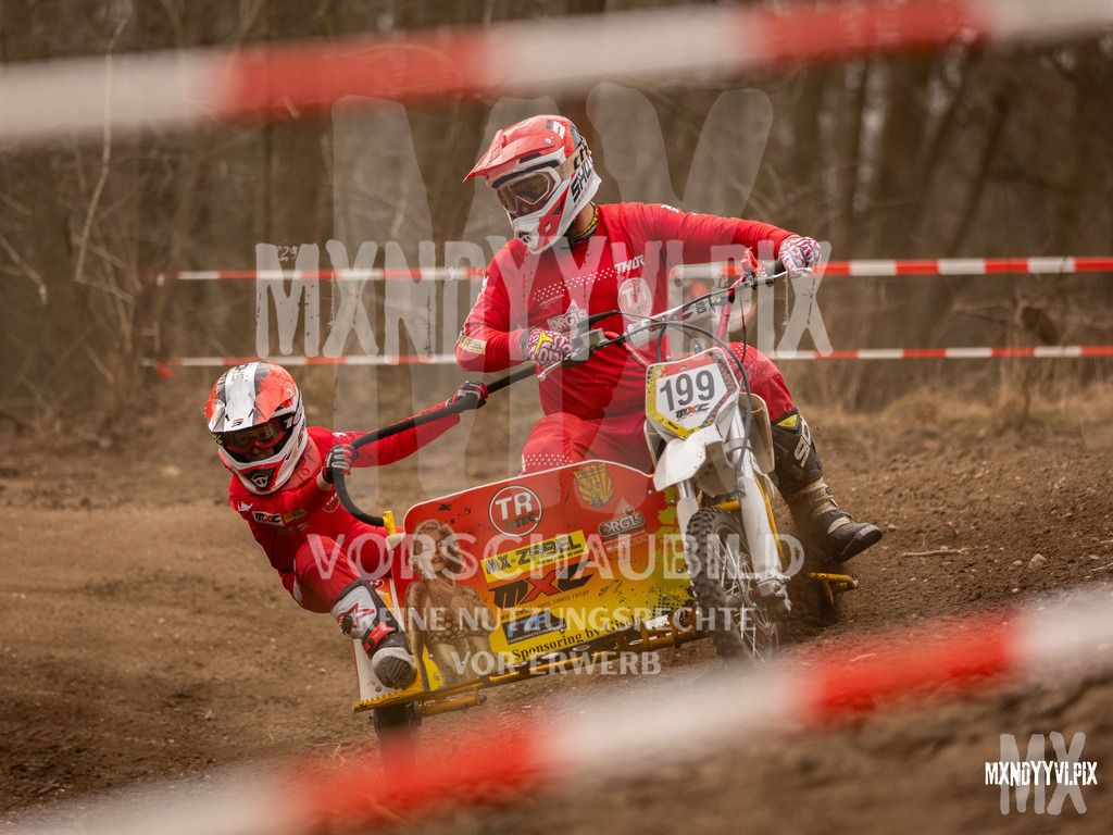 866A0429 | mxndyyvipix