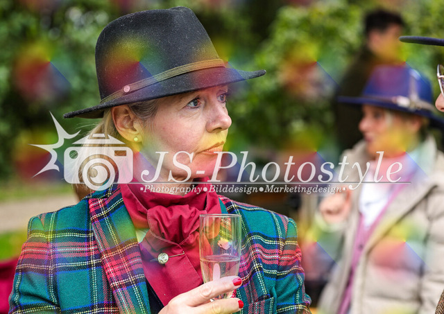 2025_Schleppjagd-30J-AH-Impres-23 | JS-Photostyle - Sport-/Portrait- & Eventfotografie