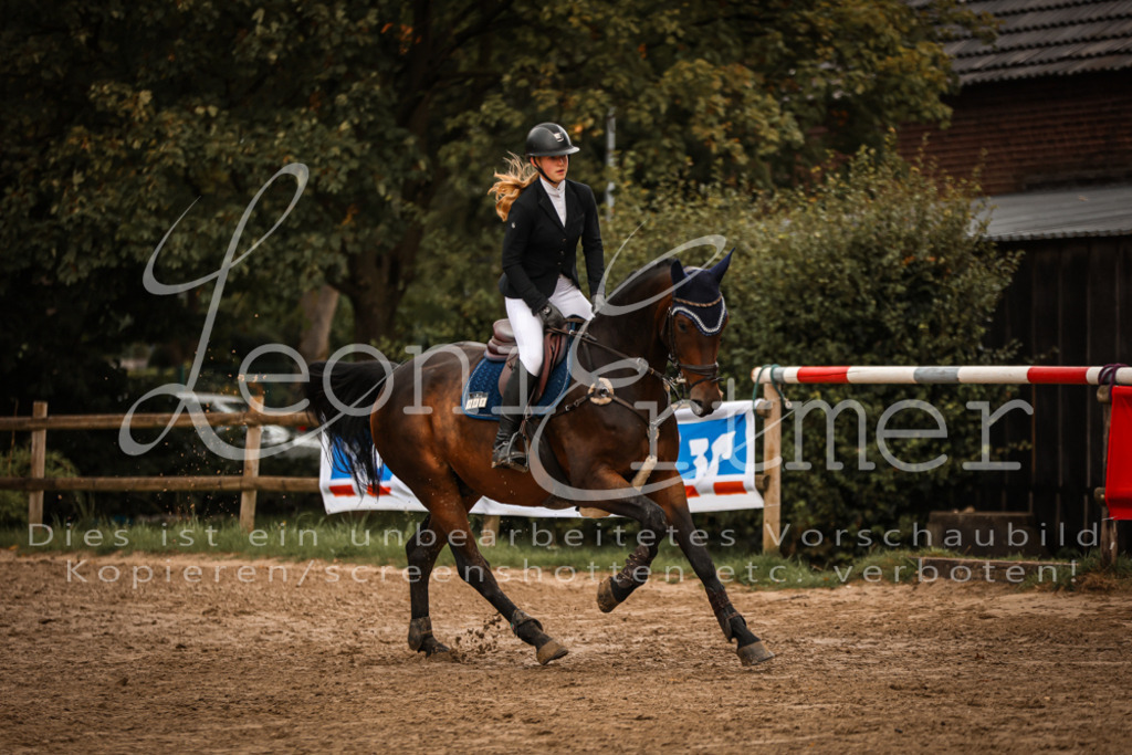 08.SaSpA100078 | Leoni Ertmer Photography - Realisiert mit Pictrs.com