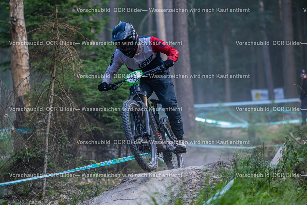 Enduro One Trieb Freitag R6-0862 | OCR Bilder Fotograf Eisenach Michael Schröder