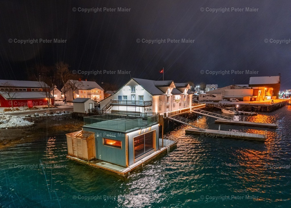 Lofoten_Nov_2023_Peter_Maier-212 | piet_flosse