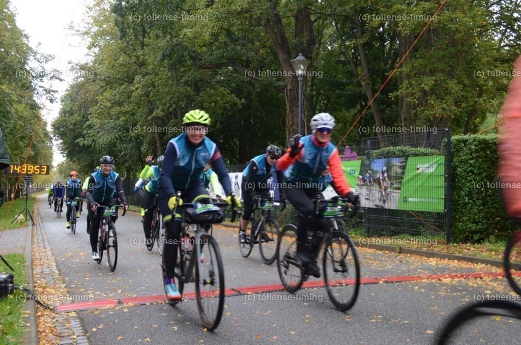 TTT_7758 | Foto | tollense-timing - Realisiert mit Pictrs.com