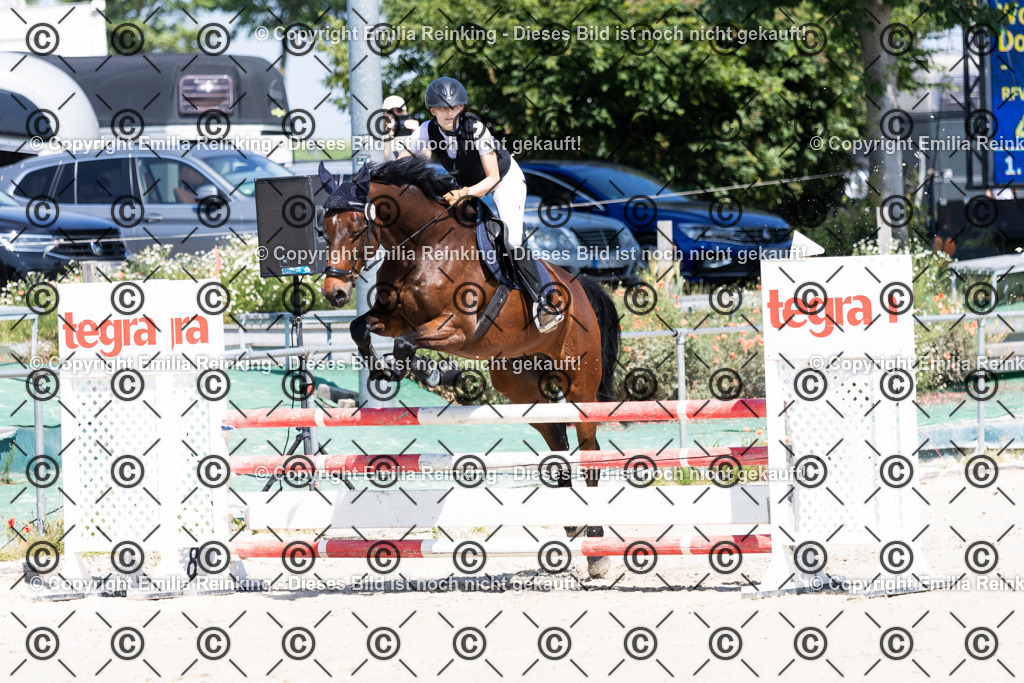 CL5A3227 | Emilia Reinking Fotografie - Realisiert mit Pictrs.com