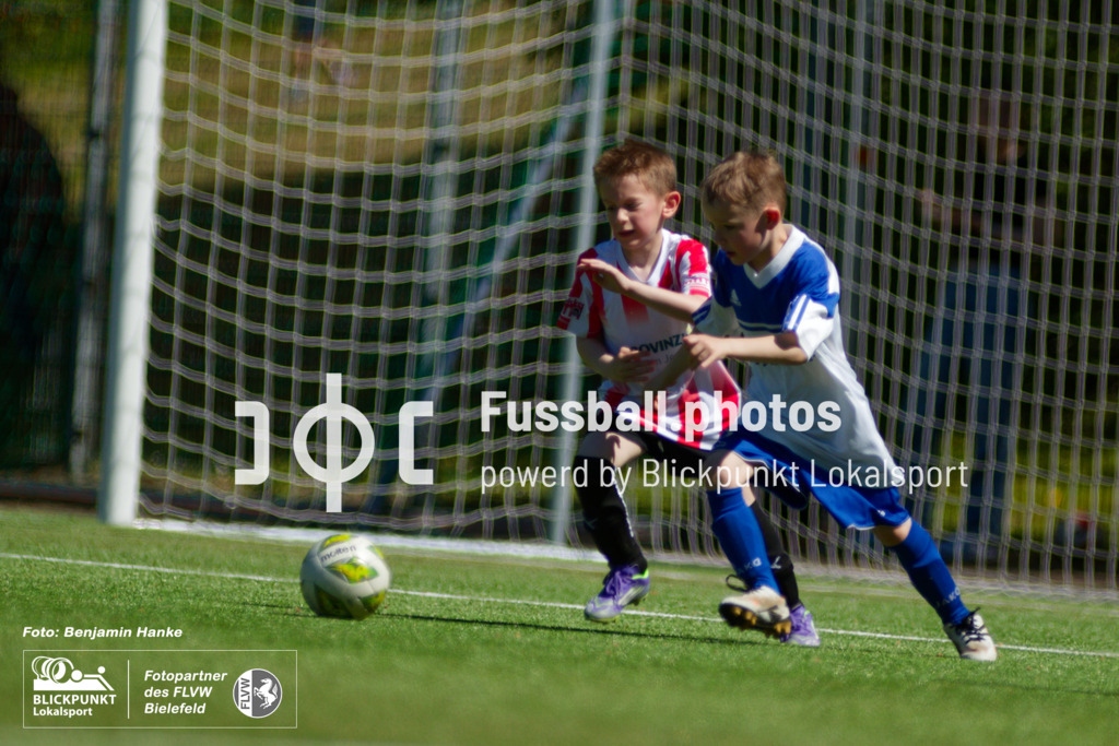 20260501_Turnier_Dornberg_0385 | Blickpunkt Lokalsport - Realisiert mit Pictrs.com