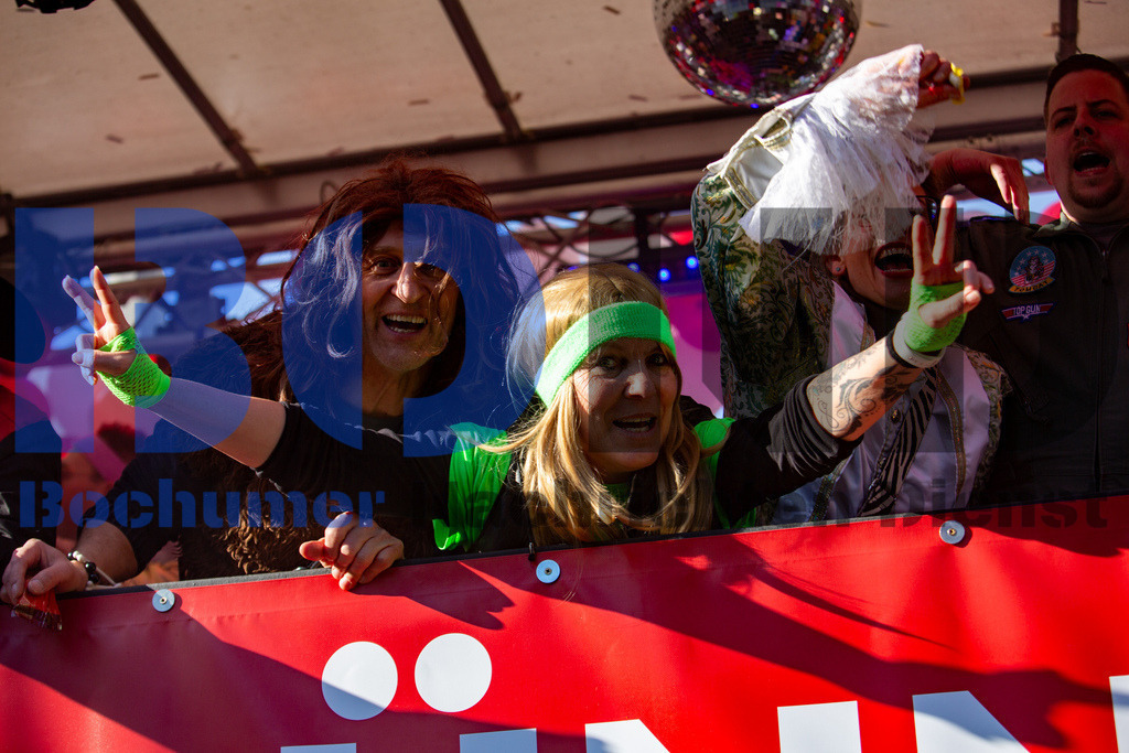 JEM_WATKAR20250302-55 | bond - Realisiert mit Pictrs.com