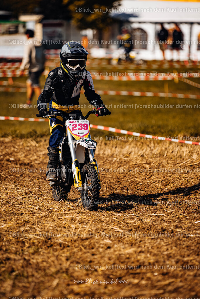 E68A1866 | blick_win_kel