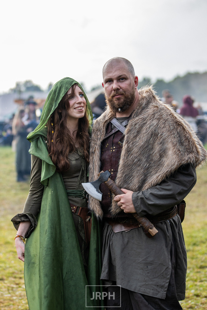 MPS Bückerburg 02.08.2025-287 | jrph - Realisiert mit Pictrs.com