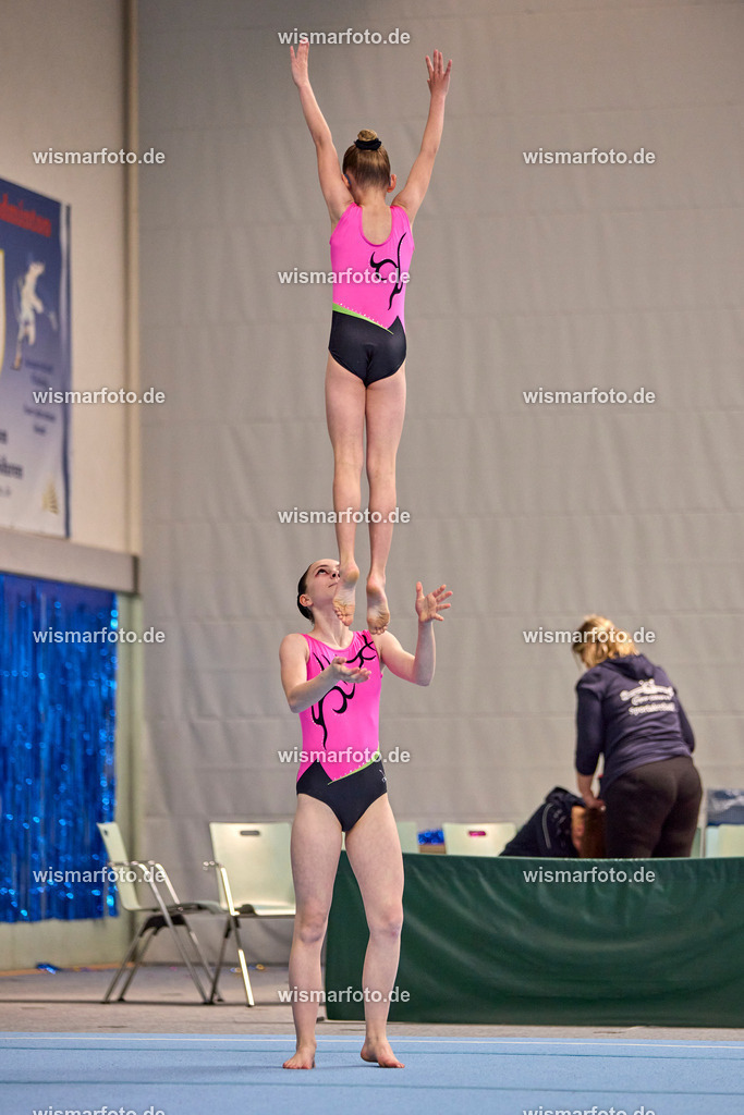 260417_ruegencup_359 | wismarfoto.de - Realisiert mit Pictrs.com