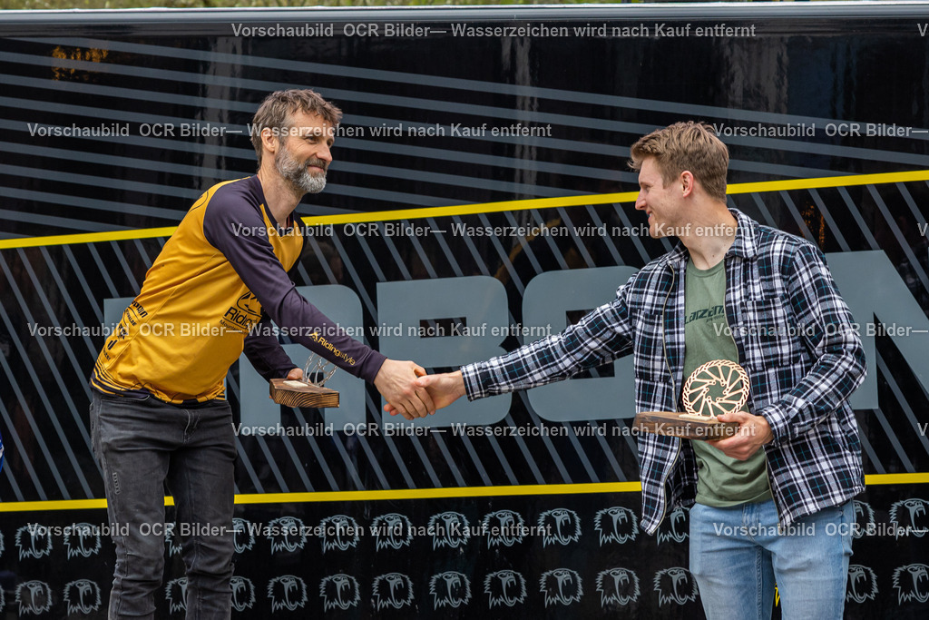 E1 Bad Wildbad SO R3-0640 | OCR Bilder Fotograf Eisenach Michael Schröder