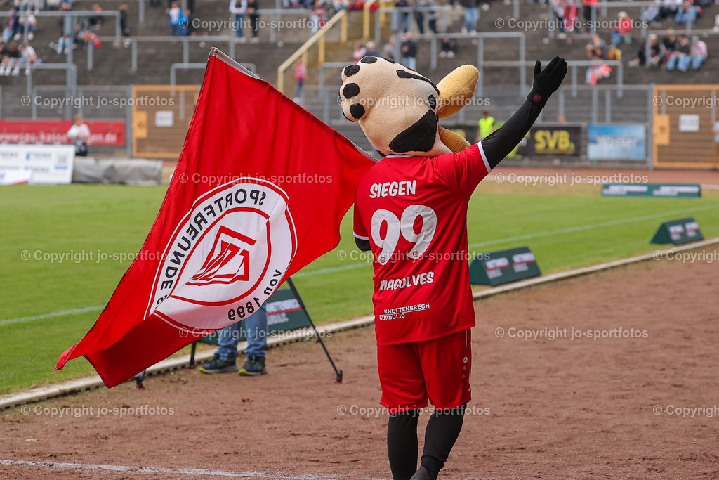 BQ3I4072 | jo-sportfotos