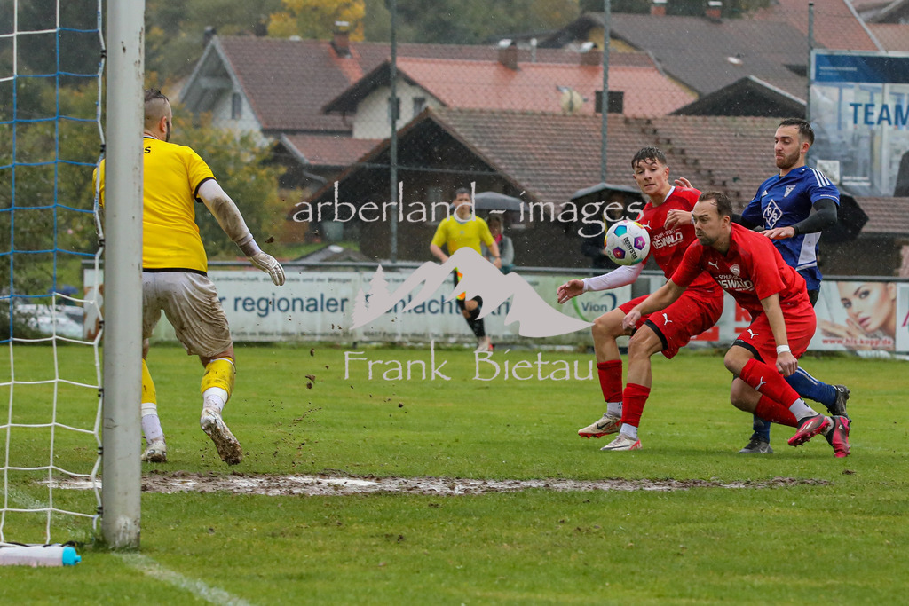 OE7A9331 | Medien- Sport- Entertainmentfotos