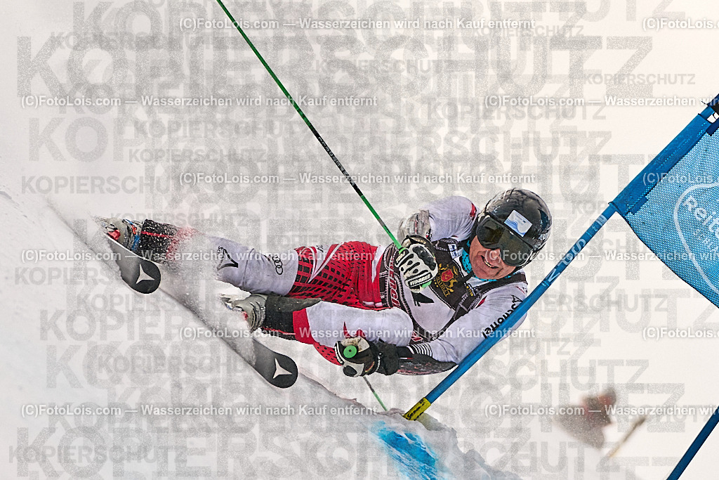 _ALP0291_MASTERS-WM_Reiteralm_A-GS_Herb Rainer | FISWORLD CHAMPIONSHIPSMASTERS ALPINE SKIING, 23. – 28. MÄRZ 2026 - REITERALM | STMK | AUT.   Veranstaltet vom Masters-Referat des Deutschen Skiverbandes (DSV). Durchführende Organisation: WSV Pichl-Reiteralm, unterstütutzt von den Bergbahnen REITERALM bei Schladming und SKI AUSTRIA.                            Disziplinen:  Super-G, GiantSlalom, Slalom.                                                 Kategorien:  A (Herrn 30-59 Jahre), B (Herrn ab 60 Jahre), C (Damen 30-59 Jahre), D (Damen ab 60 Jahre).                Rennstrecken:   Gasselhöhe und Muldenliftpiste auf der Reiteralm.