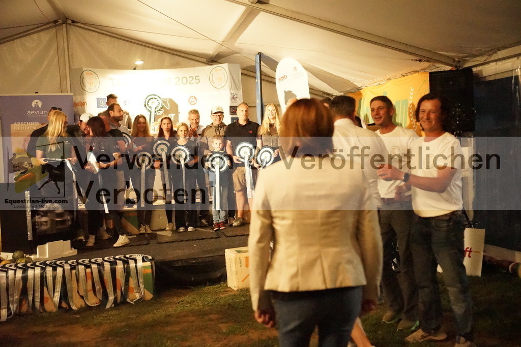 _DSC1784 | equestrian-live-com