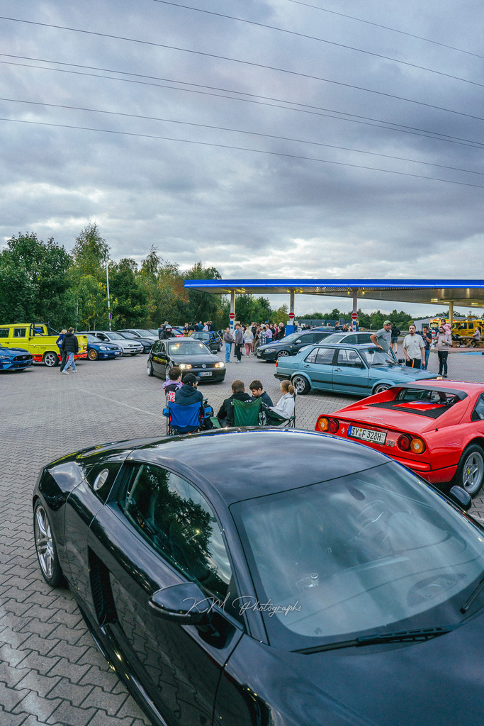 km_photographs-1495 | KM-Photographs, Shootings in Bremen und umzu.Weitere Tags:Foto , Bilder , Portrait , Auto , Kamera , Bremen , Bassum , Barrien , Kostenlos , günstig , Bilder , Fotograf , Fotos , Pictures  - Realisiert mit Pictrs.com