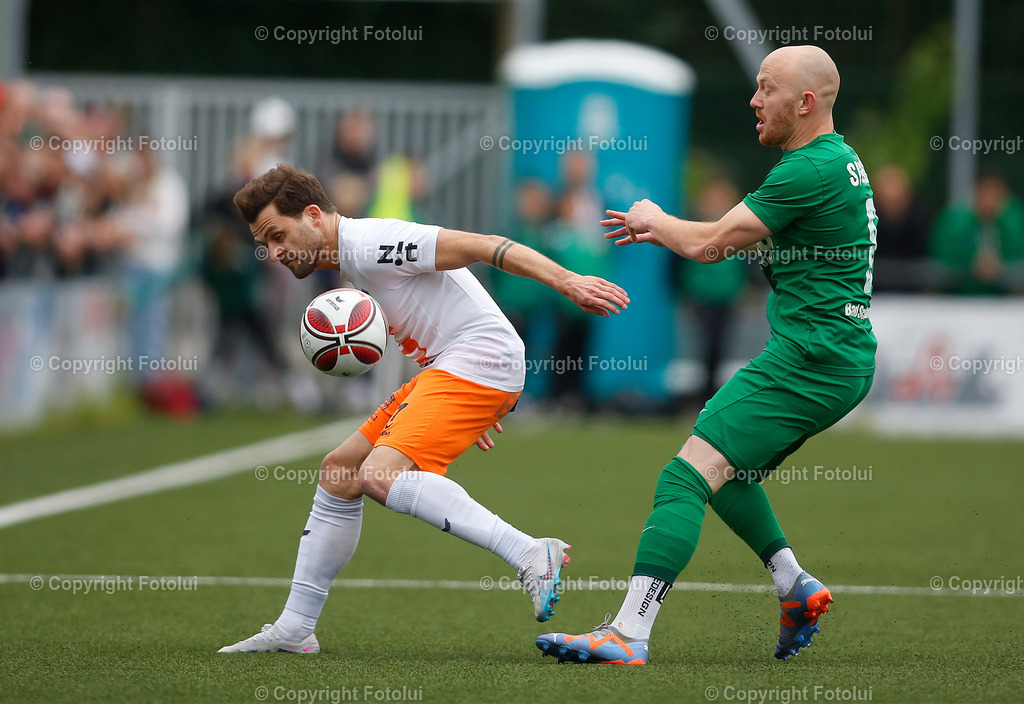 A_LUI_180523_16 | bilder, linz, photo, foto, fussball, sport, fotolui, bundesliga