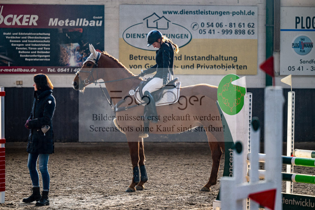 20240308-DOS_2476 | Entdecke hochwertige Reitturnierfotos von Foto Oger. Professionell, emotional und authentisch – jetzt Lieblingsmomente im Shop bestellen.Deutschlandweite Turnierfotografie. - Realisiert mit Pictrs.com