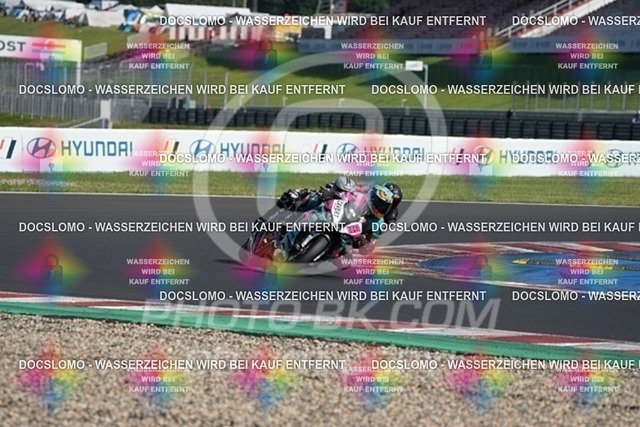 2024_08_10_PBK_24649 | Sportfotografie; SlowMotion; Video; Rennstrecke; Hafeneger; RSE; Speer; Trackday; Motorsportarena; Hockenheimring; Brno; Most; Barcelona; Valencia, Benny; Kaetzmer;