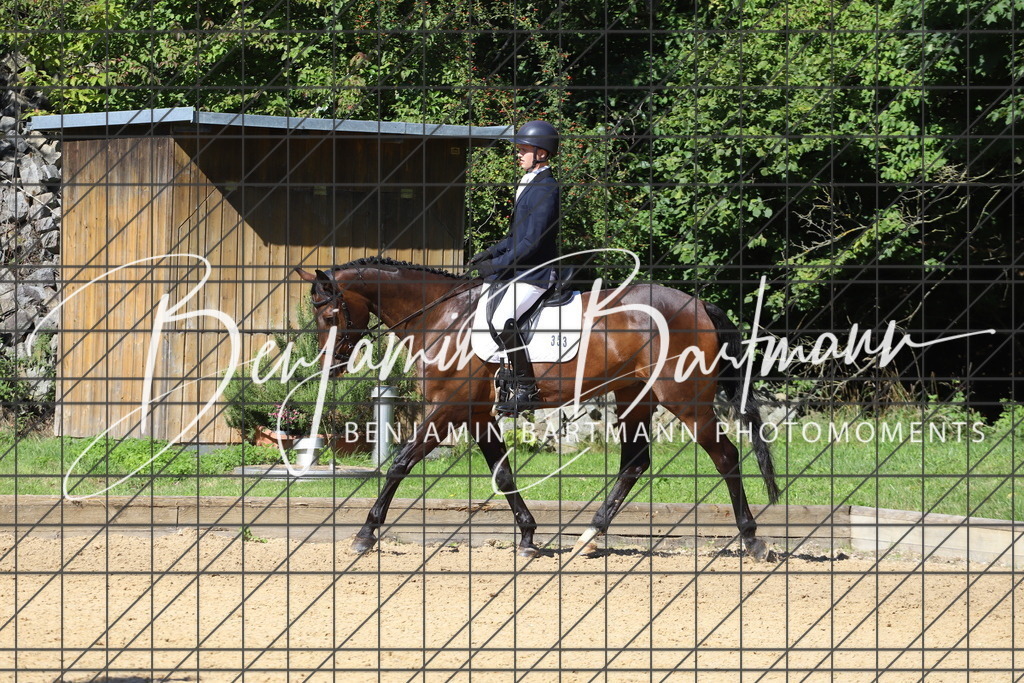 IMG_5739 | Benjamin Bartmann Photomoments