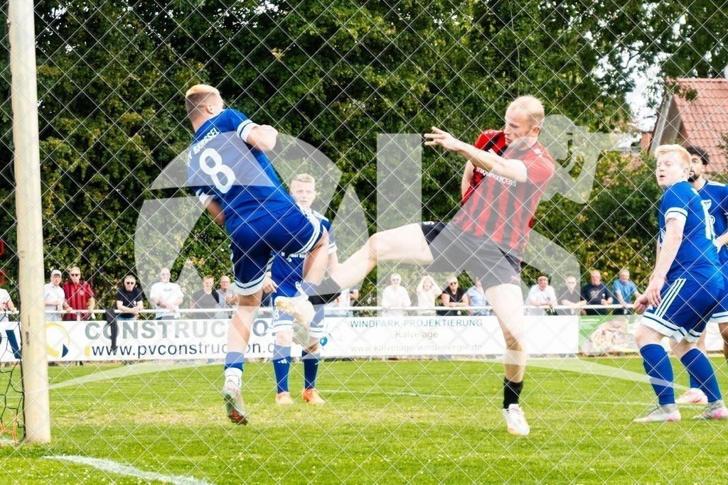 OKS00494 | OK.Sportfotografie - Realisiert mit Pictrs.com