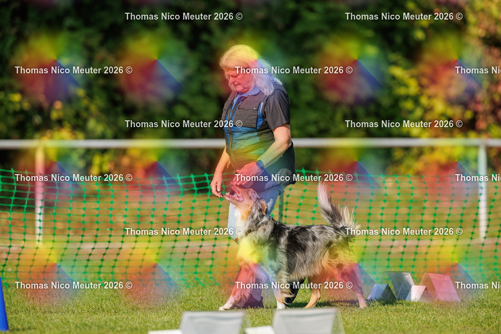 Thomas_Nico_Meuter(C)_04. Oktober 2026_223A2617 | Bild von Thomas Nico Meuter - Realisiert mit Pictrs.com