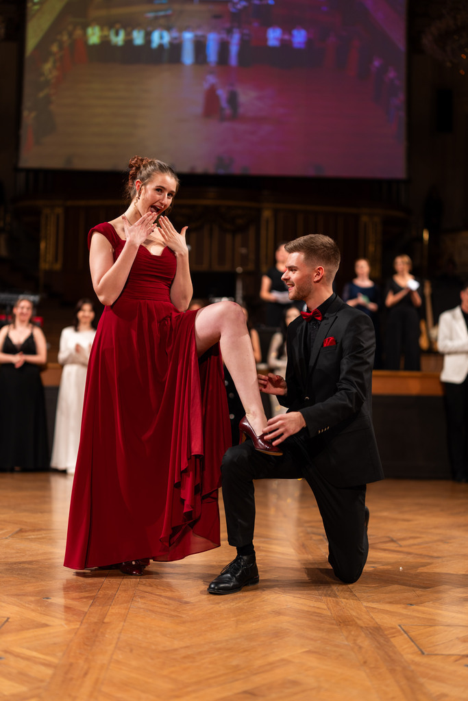 M3Studios-241213-Medien-HAK_Graz-Reportage-0550 | M3Studios Online-Galerie