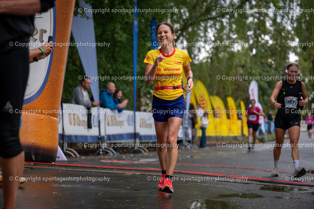 23. Wormser Nibelungenlauf | Halbmarathon - Realisiert mit Pictrs.com