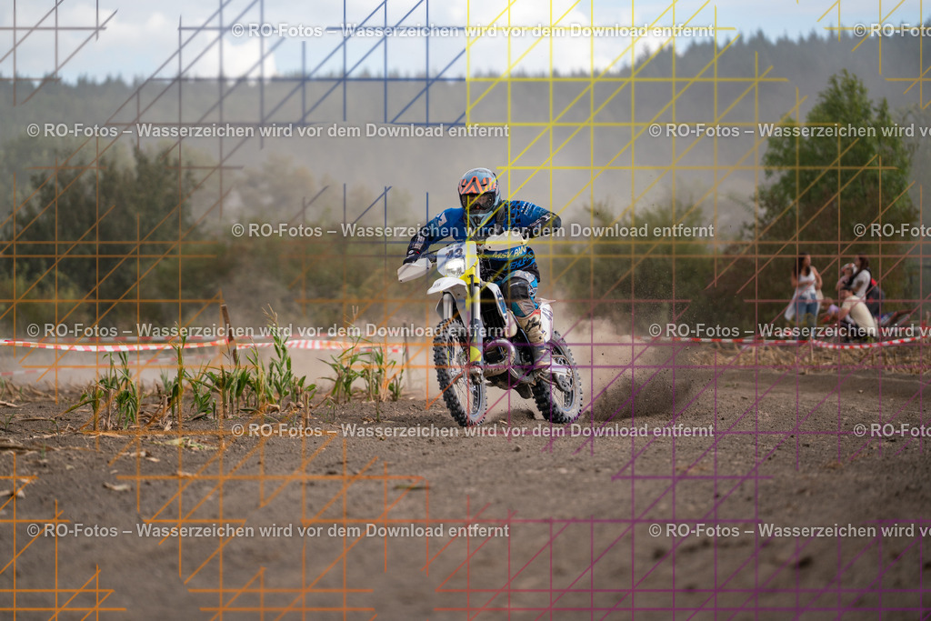 3 Lauf BadWindsheim 2026 -1175 | Sportfotografie von RO-Fotos: Motorsport, Motocross, Enduro, Laufveranstaltungen und Triathlon. Professionelle Fotos von Sportlern und Events. - Realisiert mit Pictrs.com