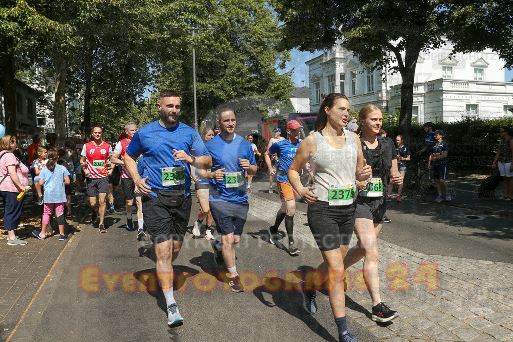 250621_1108_EX1_3431 | Sportfotografie im Rhein-Sieg Kreis, Köln, Bonn, NRW, Rheinland Pfalz, Hessen, etc. Unser Tätigkeitsfeld umfasst den Laufsport vom Volkslauf über den Marathon, Duathlon, Triathon bis zum Ultralauf wie Kölnpfad Ultra oder Schindertrail.