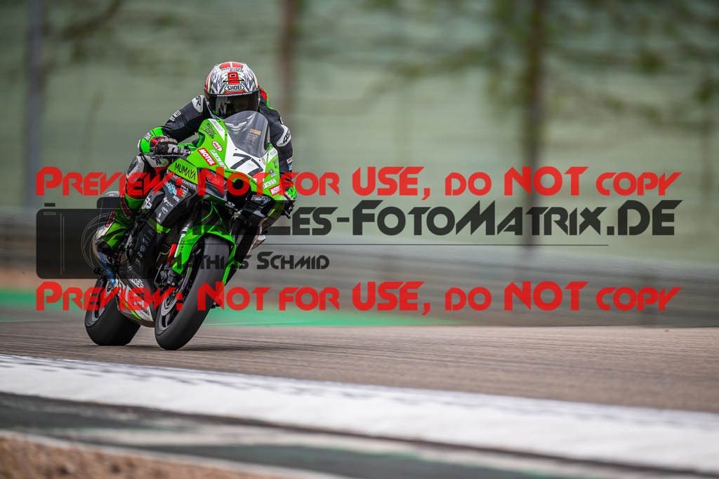 MaZZes_FotoMatrix_240503_6007705_4522 | STK1000
