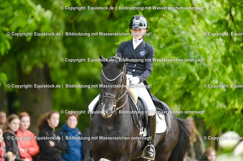 20250608_03_GP-Special-Tour_0298 | Foto: Thomas Hartig