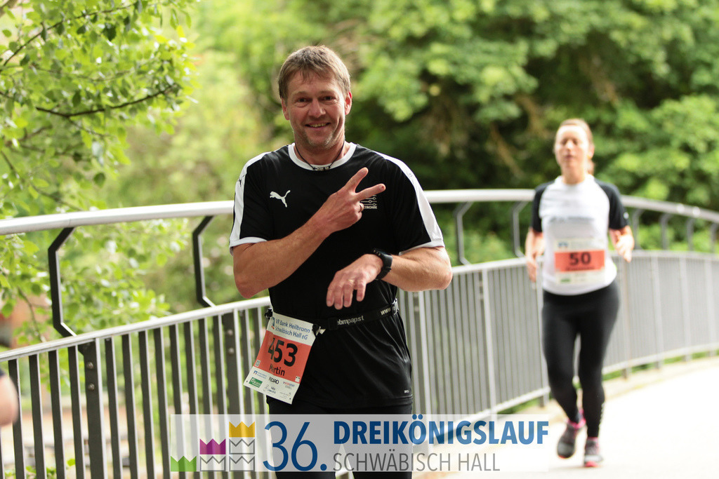 VR Bank Hauptlauf 10km | 3königslauf 2022 VR Bank Hauptlauf - Realisiert mit Pictrs.com