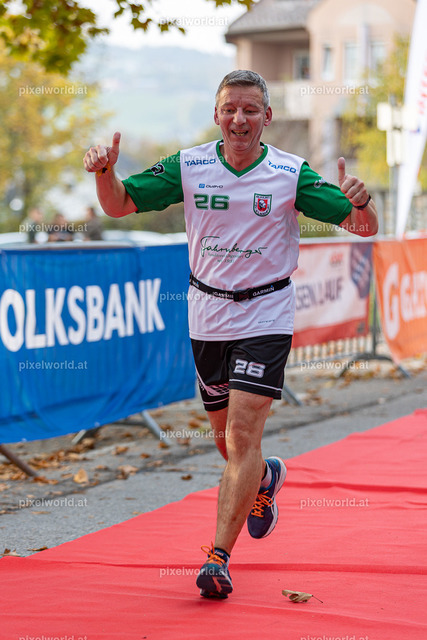 Fe-Marathon 2022 - Rahmenbewerbe - 15102022 | Bildershop von pixelworld.at - Realisiert mit Pictrs.com